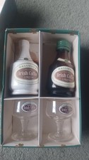 Vintage Gallwey's Whiskey