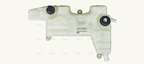 Ava expansion tank ret129 - tank,