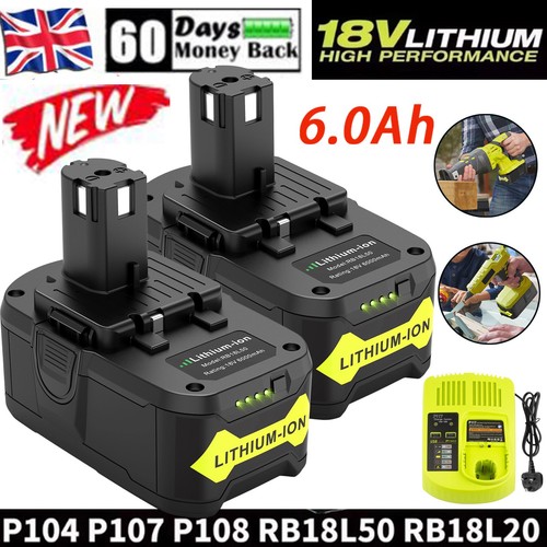 0ah battery charger for - battery, &