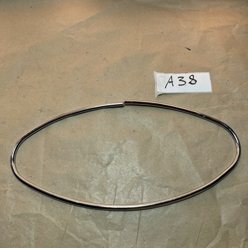 Trim for classic mini centre - classic,