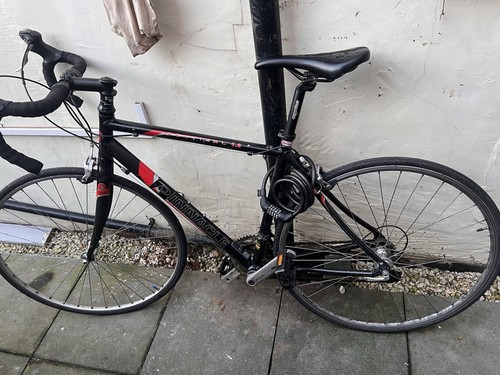 Pinnacle road bike good - pinnacle,