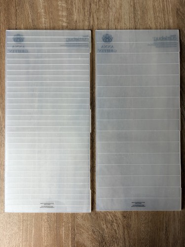 Cricut cuttlebug anna griffin - cricut,