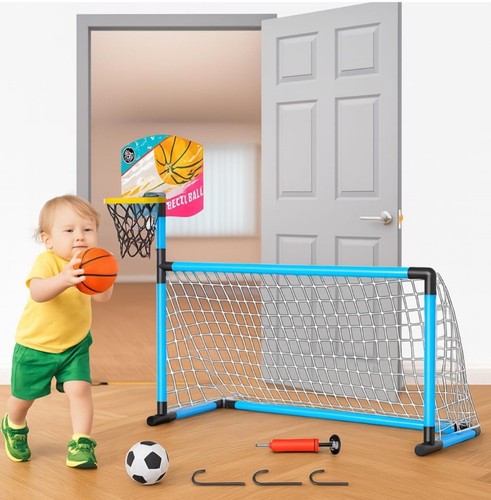Beginner kids - in,