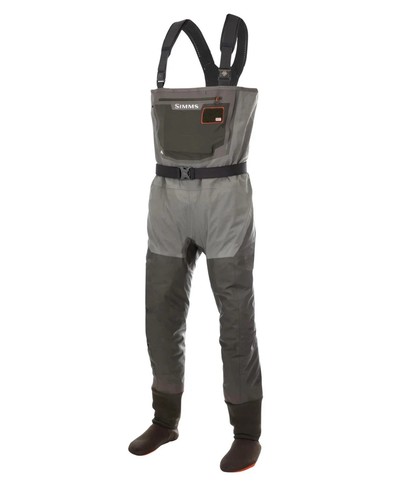 Simms men guide - simms,