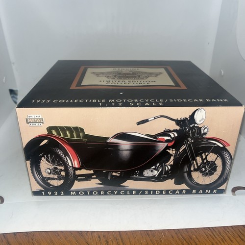 Nice black 1933 - nice,