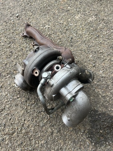 Toyota corolla verso t180 - toyota, 2.2