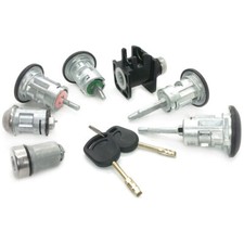 Fits Ford Transit (2000-2006)