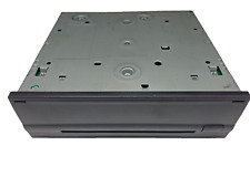 Mercedes E class 2006-2008 W211 Sat Nav unit A2118701085