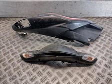 2006 APRILIA SR 50 R Assorted Panels Spares Repairs