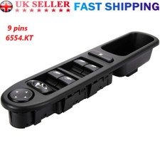 For Peugeot 307CC SW 307CC