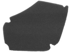 Piaggio Zip 4t 100cc AIR