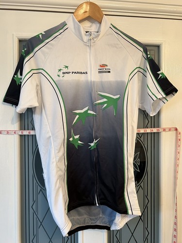 Assos cycling jersey size - assos,