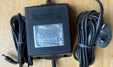 YAMAHA KPA6N 12v 2A PSR530