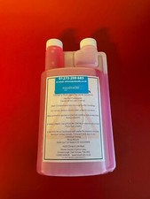 1 Litre Sanitising solution