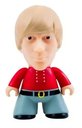The monkees peter tork - peter,