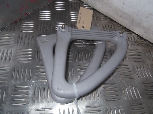 Bfd003052 2004 mitsubishi - 2004,