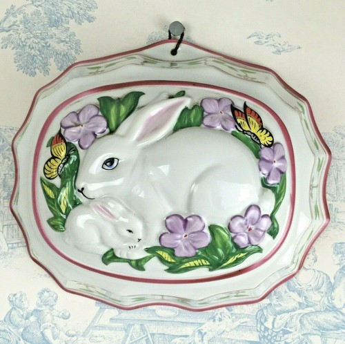 Vintage jelly mould wall - vintage,