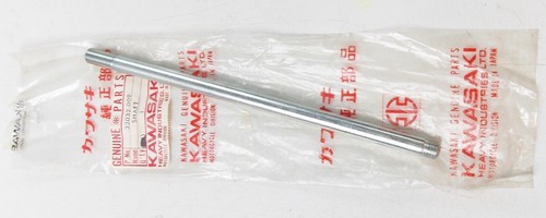 Oem 1969 kawasaki kh100 - oem, 1969-77