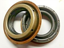 Vauxhall Zafira F18-F20-F23