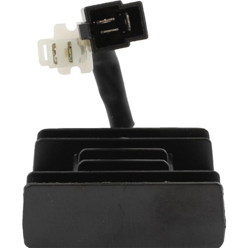 Regulator rectifier suzuki - rectifier,