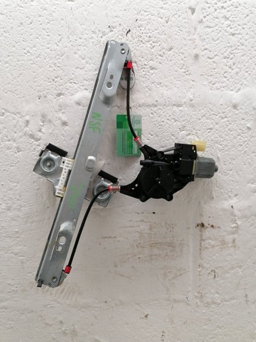 Ford fiesta zetec tdci door - fiesta,