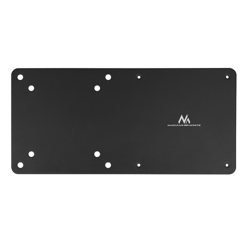Nuc mac mini cpu vesa - nuc, pc