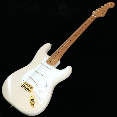 Fender fsr vintera - fender, ii