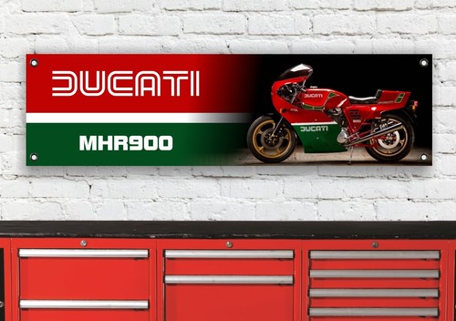 Br407b ducati mhr900 - ducati,