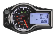Acewell Digital Sports Track