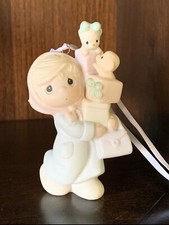 Vintage Precious Moments