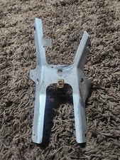 Scorpa Yamaha Sy250 Sy 250 TYZ