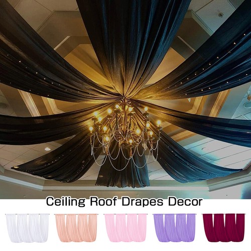 New wedding event - new,