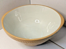 Vintage T.G. Green Large