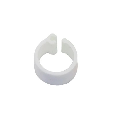 New 100pcs bird - new, leg
