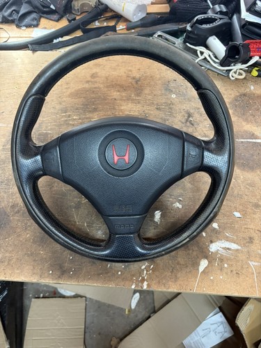 Honda accord type momo - type, r