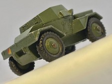 Dinky🔥Toys 1953 Daimler