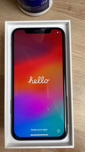 Iphone 64gb space grey - 64gb,