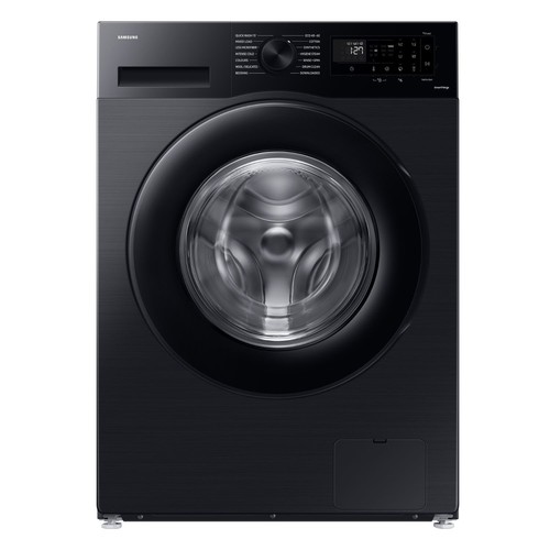 Samsung series energy 9kg - samsung, 5