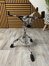 Premier Snare Drum Grab Stand