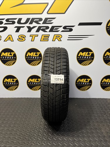 175 r14 82t - 175/65,