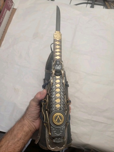 Ubisoft assassin creed - ubisoft,