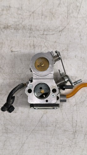 Husqvarna k770 disc - disc, cutter