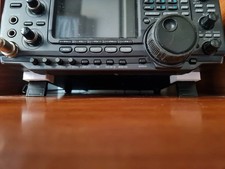 Stand for Icom Ic-746