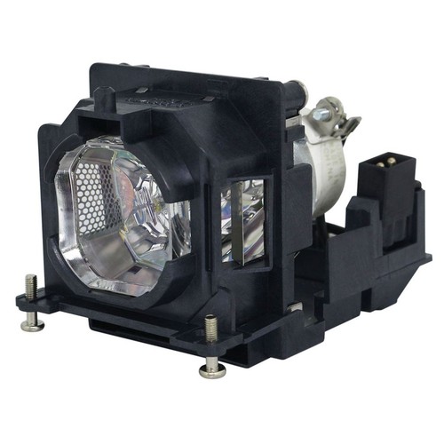 Lal500 lamp for - et-lal500,