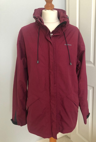 Womens rohan mountain - womens,
