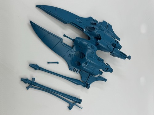 Warhammer 40k eldar lynx - 40k,