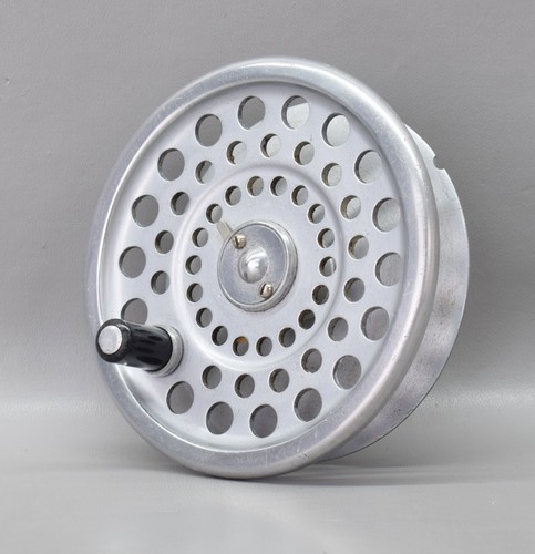 Hardy marquis fly - ,