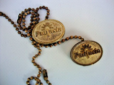 Fantasia Ceiling Fan / Light Pull Chain