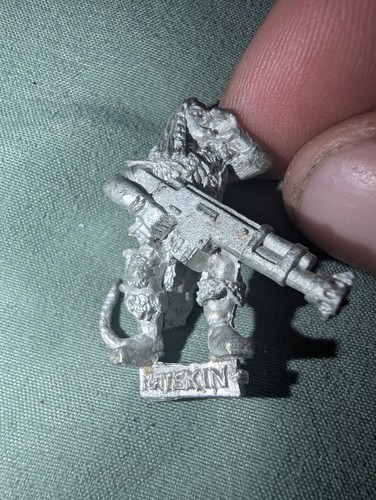 Games workshop citadel - games,