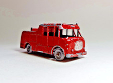 1960 Lesney Matchbox No. 9
